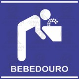   Bebedouro 